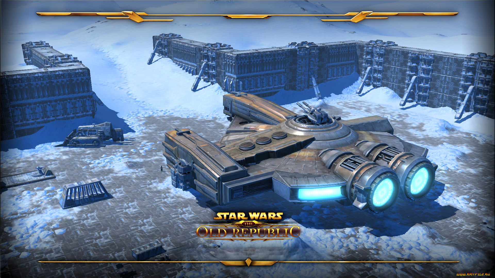  , star wars,  the old republic, , , , 